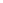 Planificación Financiera - Sequiro